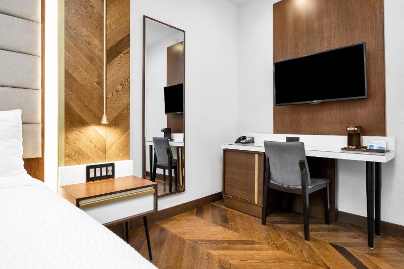 Hotel 32One - image 13