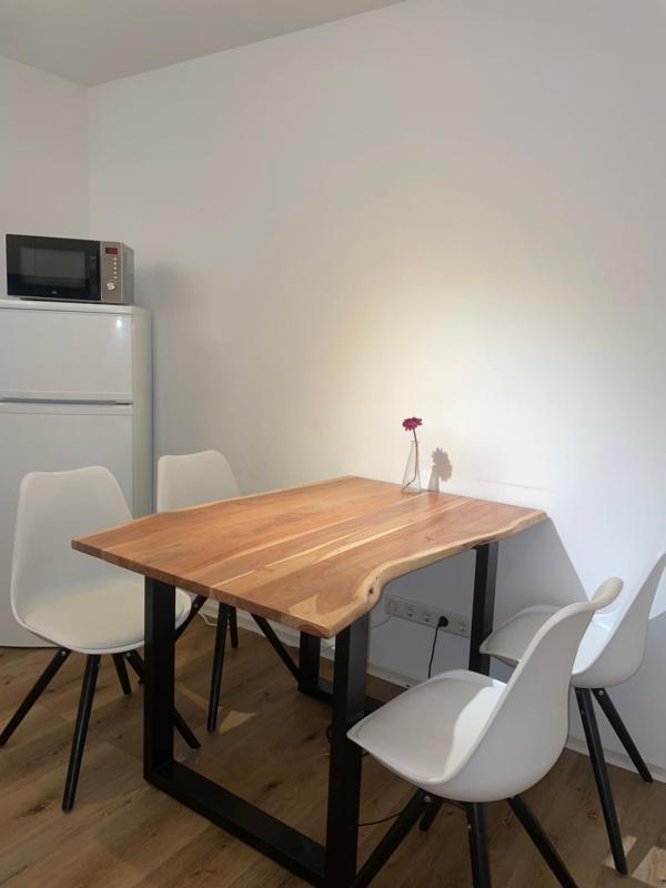 Double Room image 2