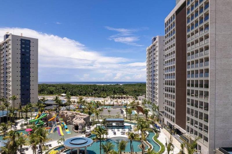 Premium GAV Resort - Smart 613 - image 12