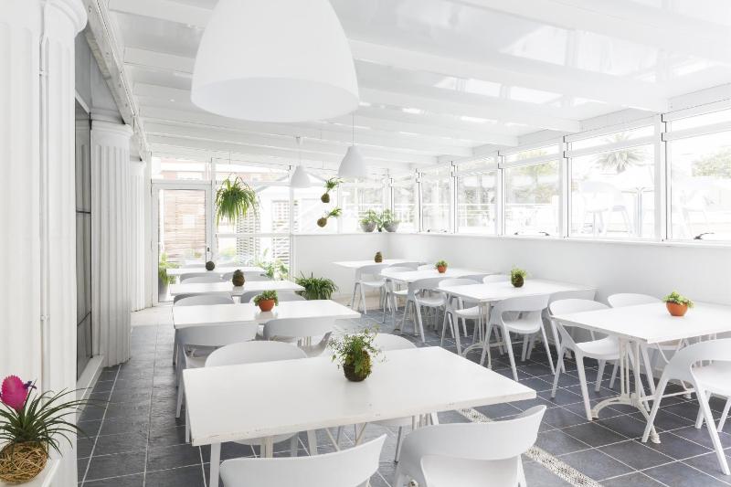 Romantic Package - Double Room  image 1