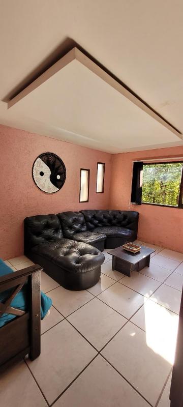 Departamentos Merceditas - image 10