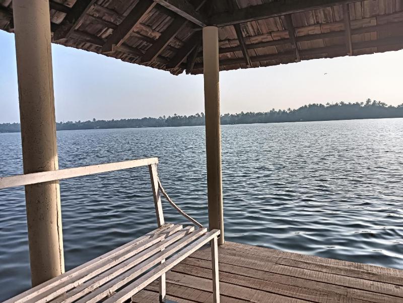 SAGAR BEACH VILLAS Home stay - image 50