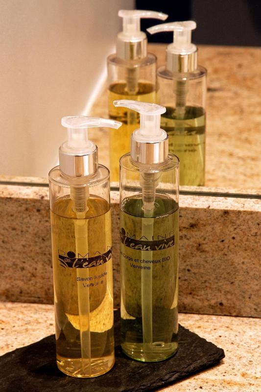 Superior Room image 2