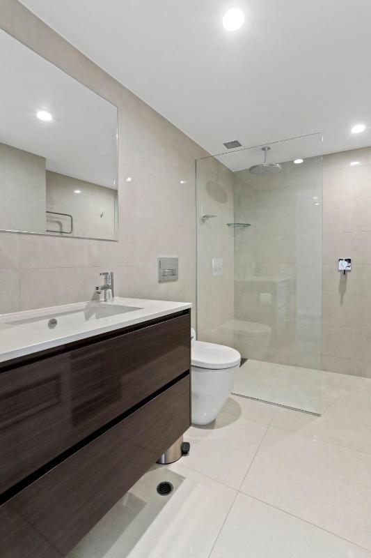 Laidback luxury living Noosa Heads - image 15