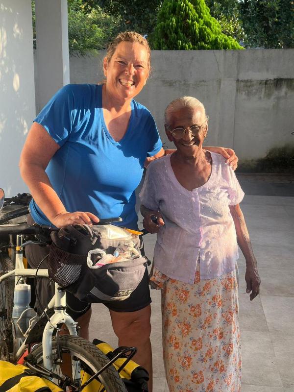 Emerald Home Stay - image 27