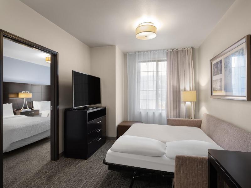 Standard Room image 2