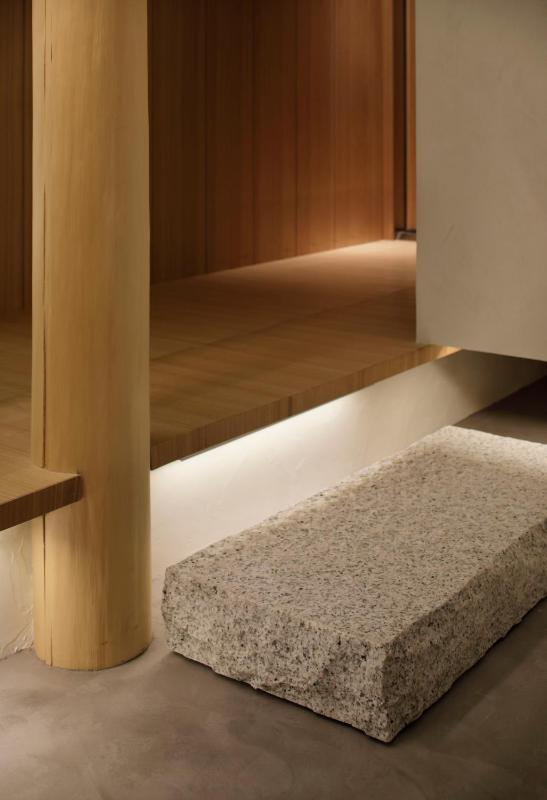 KOYADO HOTEL Adult only check in starts from 10pm - image 6
