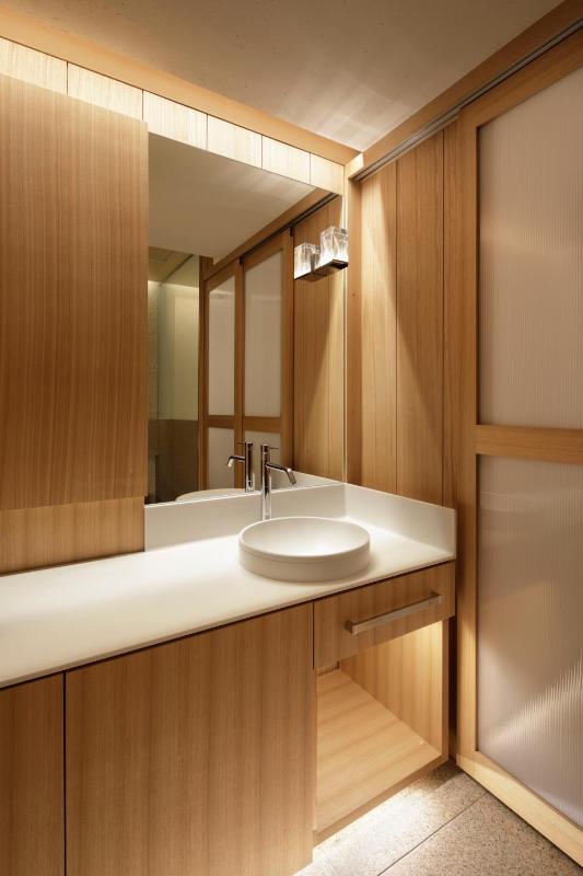 KOYADO HOTEL Adult only check in starts from 10pm - image 12