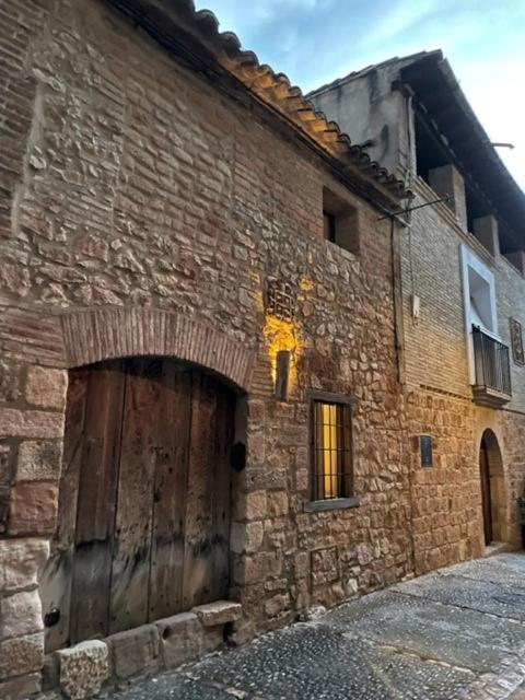 Studio - Split Level image 2