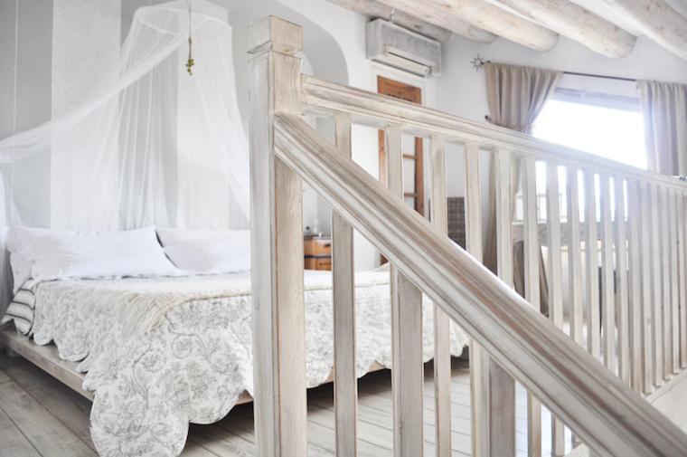 Two-Bedroom Townhouse image 4