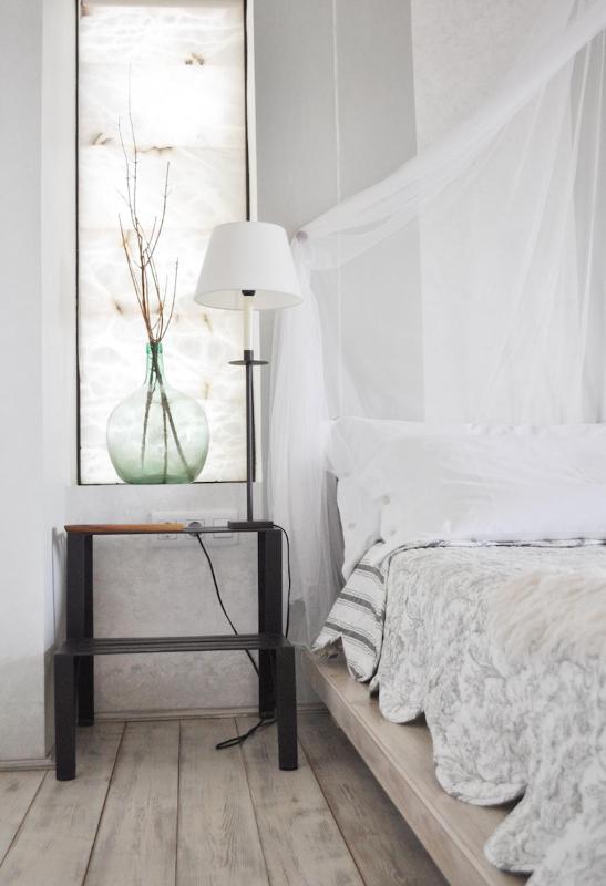 Two-Bedroom Townhouse image 3