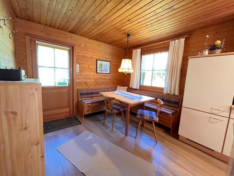 One-Bedroom House image 2