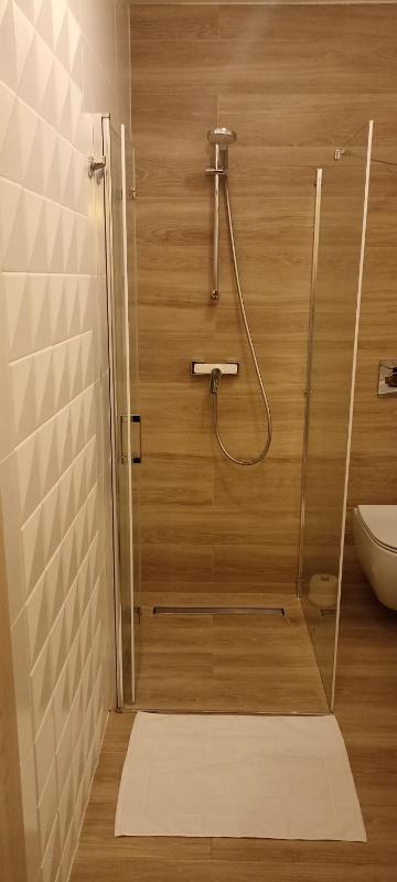 Single Room image 4