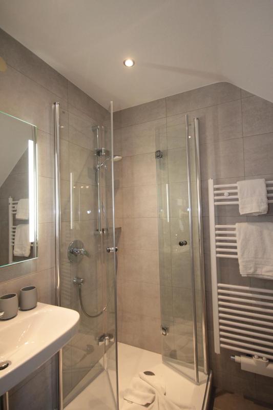 Single Room image 4