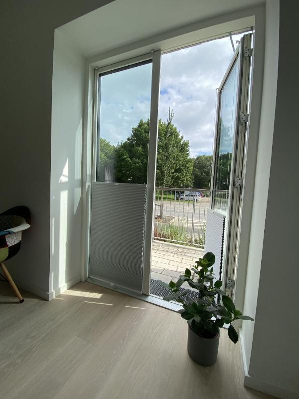 ApartmentInCopenhagen Apartment 1460 - image 11