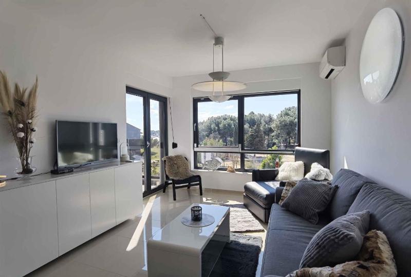 Apartment in Medulin - Istrien 46720 - image 12