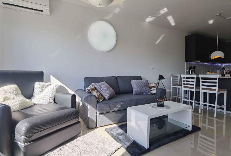 Apartment in Medulin - Istrien 46720 - image 6
