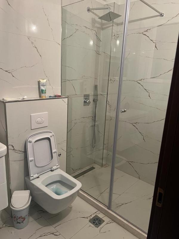 Sunset Escape Apartment Saranda (2br+2ba) - image 8