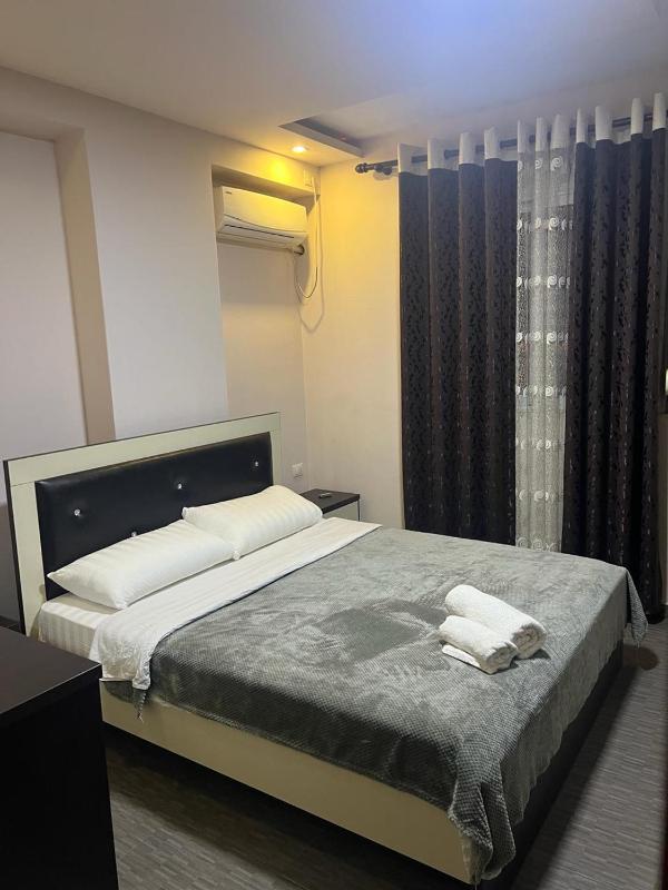 Sunset Escape Apartment Saranda (2br+2ba) - image 9