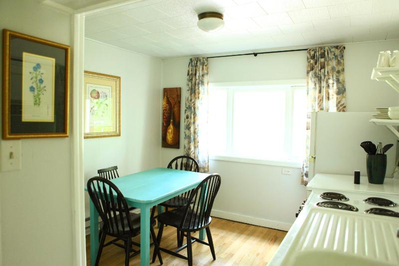 Cabin One image 4