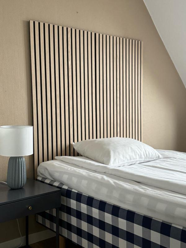 Single Room image 4