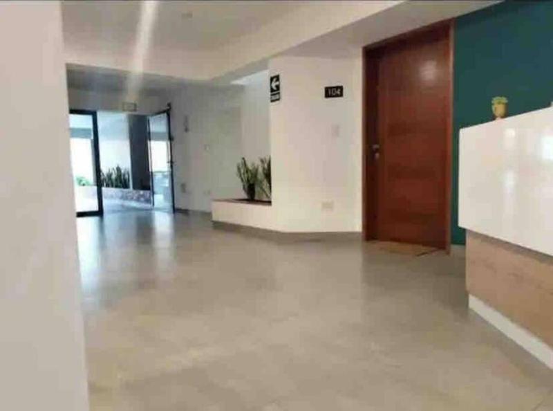 Moderno departamento Vallecito - image 7