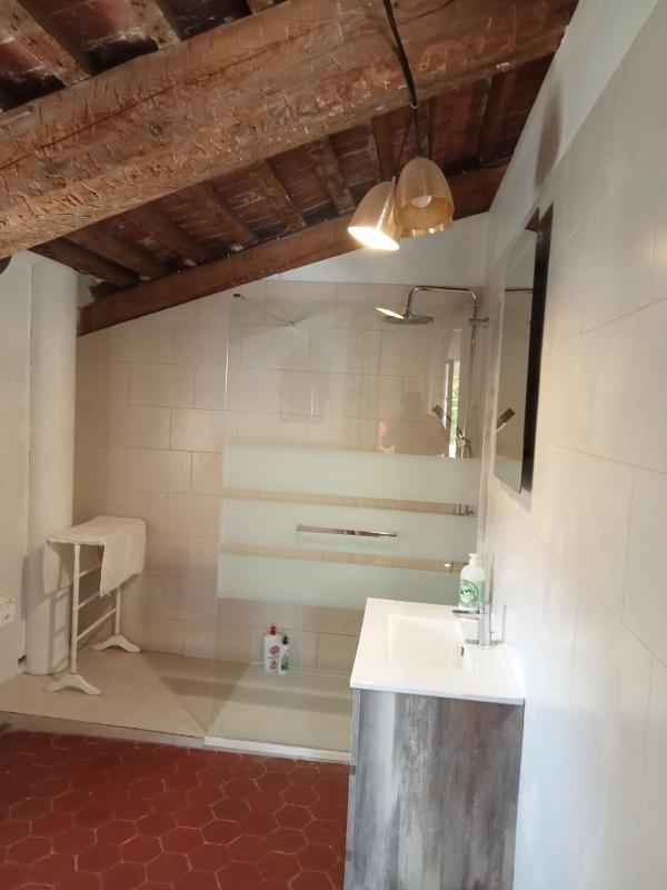 Le Mas Palegry Chambres d'hôtes Perpignan - image 4