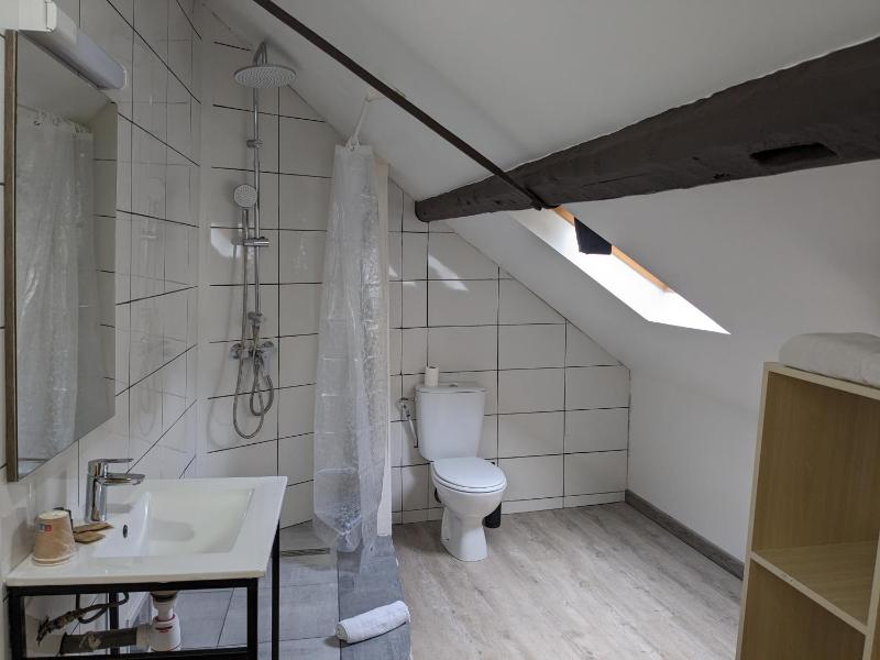 Single Room - Attic image 3