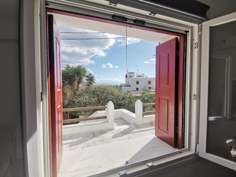 VILLA VASILIS ORNOS - image 11