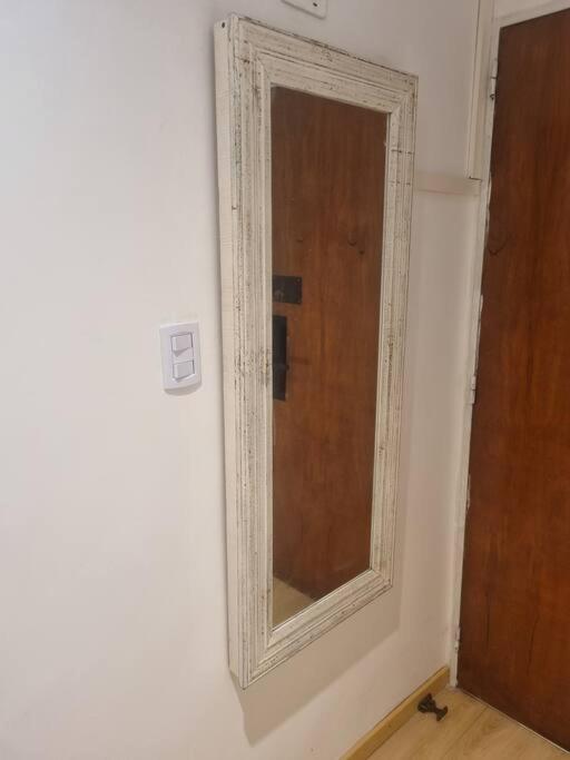 Genial Departamento en el centro de la ciudad - image 12