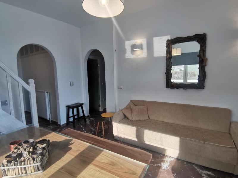 VILLA VASILIS ORNOS - image 10