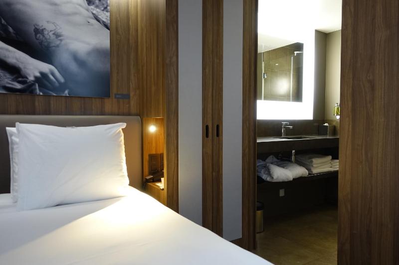 Duplex Suite image 2