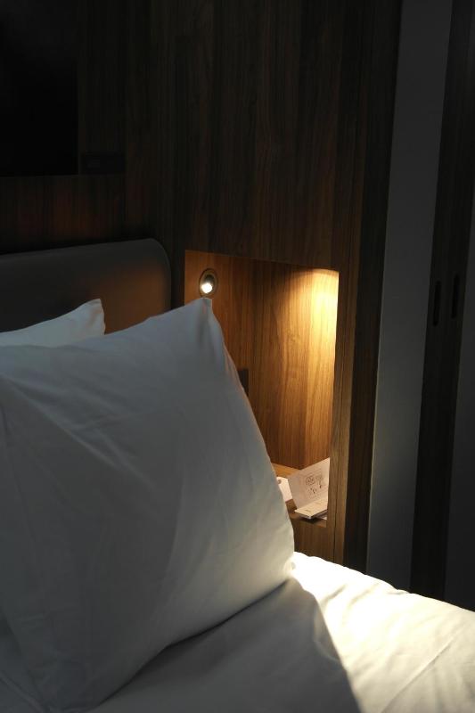 Duplex Suite image 3