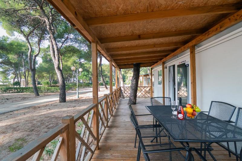 Amadria Park Camping Sibenik Mobile Homes - image 20