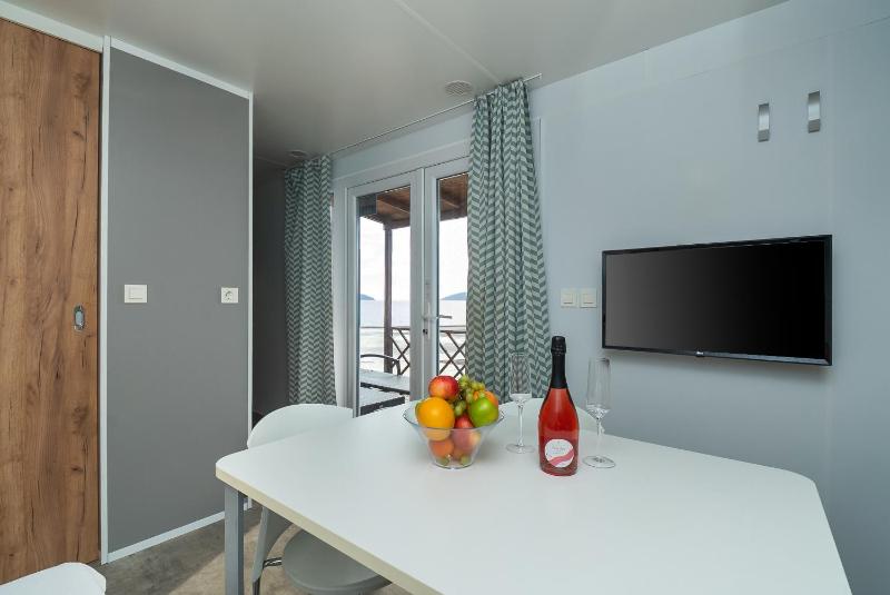 Amadria Park Camping Sibenik Mobile Homes - image 17