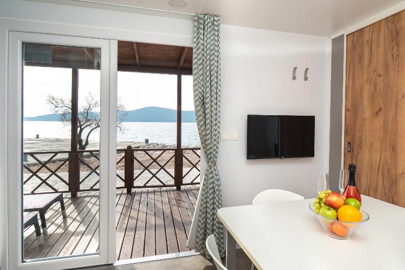 Amadria Park Camping Sibenik Mobile Homes - image 2