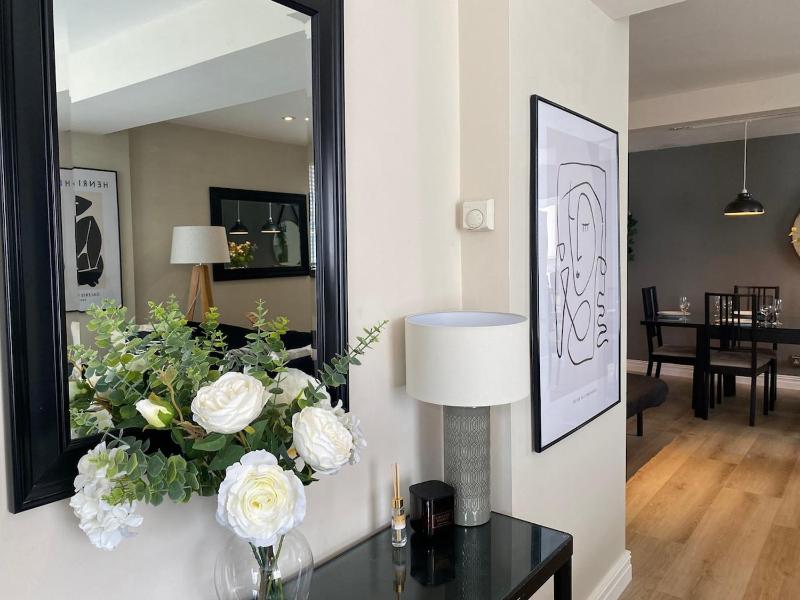 The Hamptons by Brighton Holiday Lets - image 6