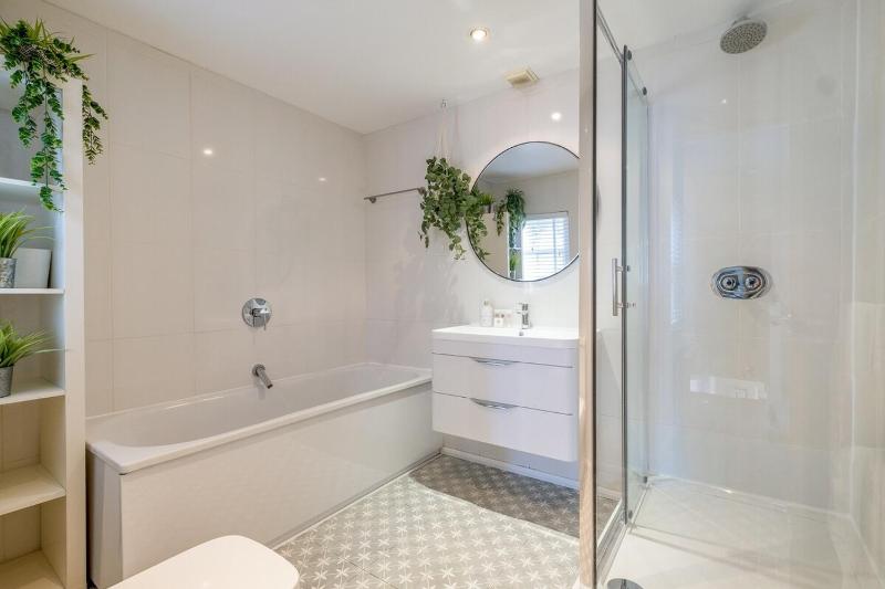 The Hamptons by Brighton Holiday Lets - image 32