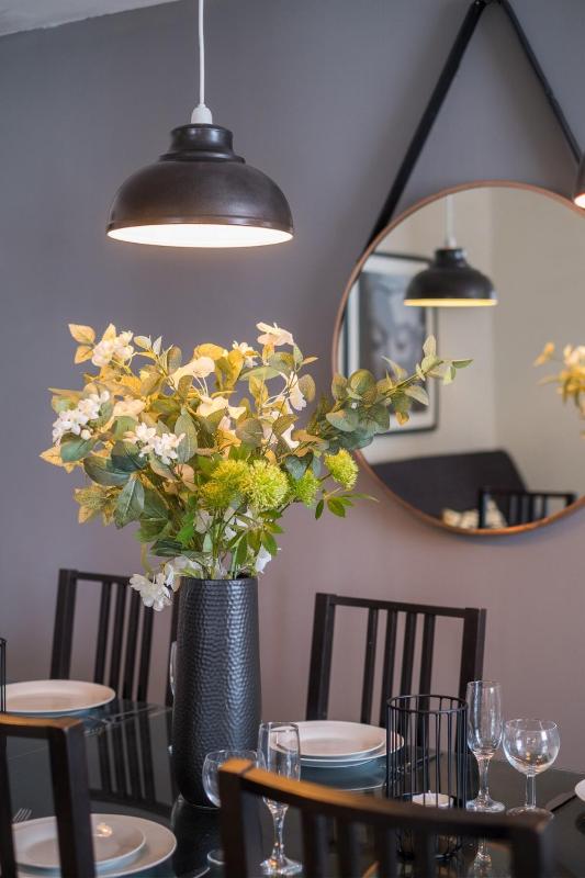 The Hamptons by Brighton Holiday Lets - image 26