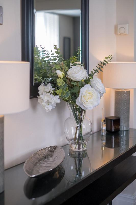 The Hamptons by Brighton Holiday Lets - image 17