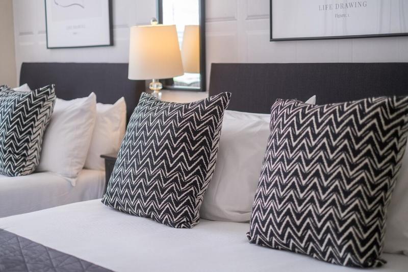 The Hamptons by Brighton Holiday Lets - image 30