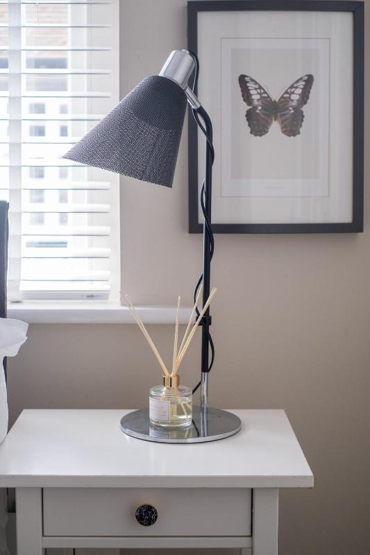 The Hamptons by Brighton Holiday Lets - image 35