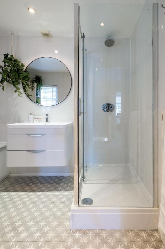 The Hamptons by Brighton Holiday Lets - image 21