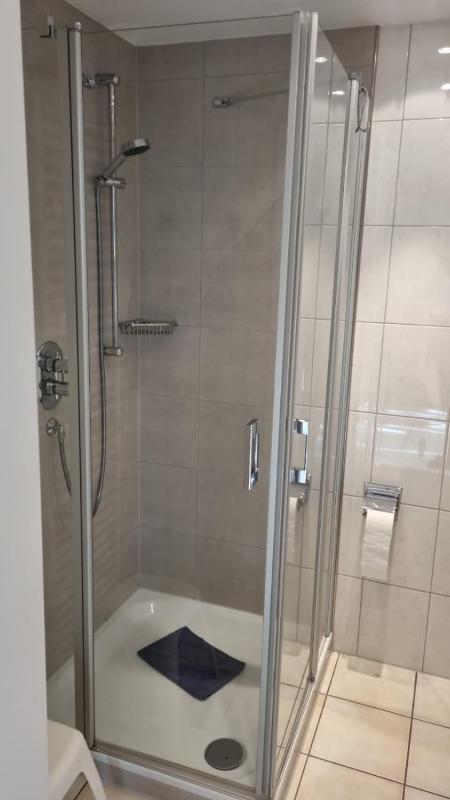 Villa Seegatt Wohnung 008 - image 3