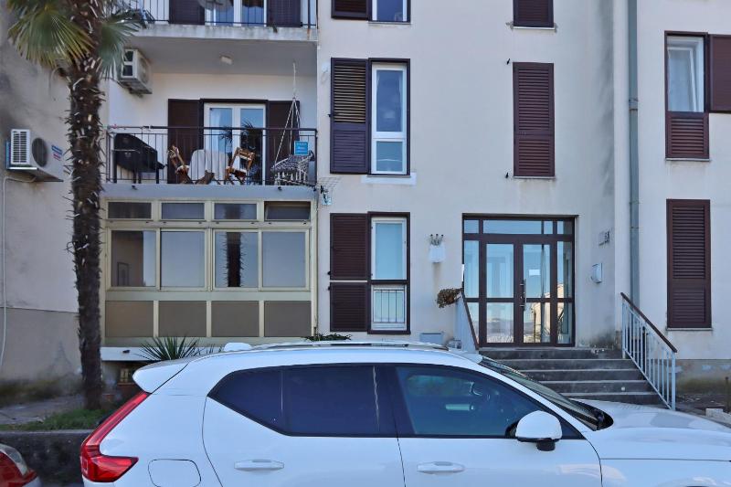 Apartments with WiFi Opatija - 21787 - image 6