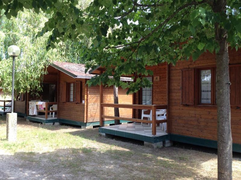 Two-Bedroom Bungalow (6 Adults) image 2