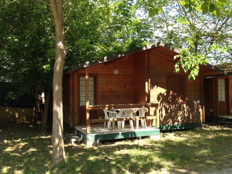 Two-Bedroom Bungalow (6 Adults) image 4