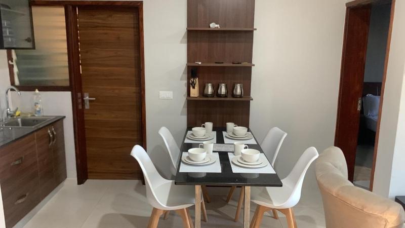Aqua view Bijilo - image 9