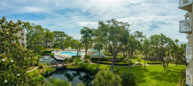 Beachfront Bliss - image 7