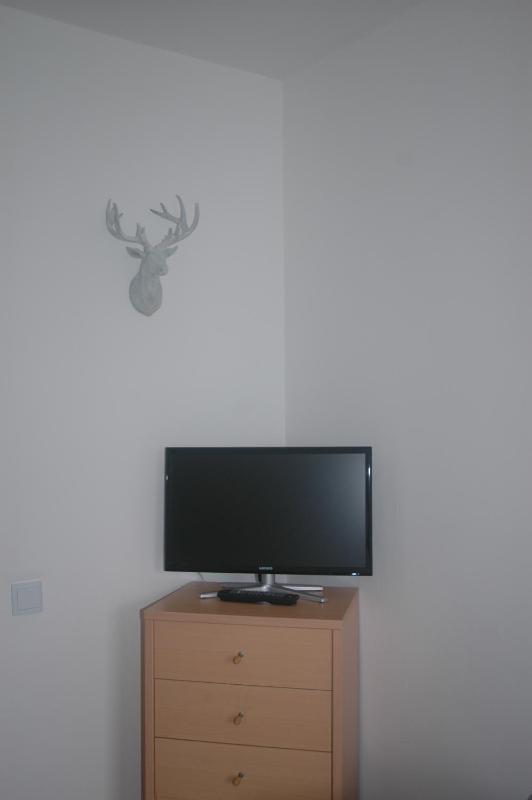 Apartment (4 Adults) image 2